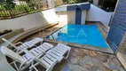 Foto 13 de Apartamento com 3 Quartos à venda, 107m² em Centro, Ribeirão Preto