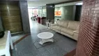Foto 29 de Cobertura com 3 Quartos à venda, 261m² em Jacarepaguá, Rio de Janeiro