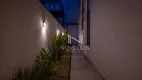 Foto 8 de Casa de Condomínio com 5 Quartos à venda, 458m² em Condomínio Residencial Jaguary , São José dos Campos