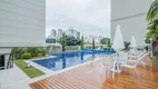 Foto 36 de Apartamento com 3 Quartos à venda, 237m² em Vila Nova Conceição, São Paulo