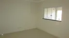 Foto 8 de Casa com 3 Quartos à venda, 120m² em GARCAS, Piracicaba
