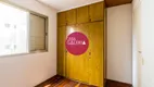 Foto 11 de Apartamento com 3 Quartos à venda, 75m² em Pinheiros, São Paulo