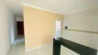 Foto 3 de Casa com 3 Quartos à venda, 180m² em Jardim Paraiso, Jacareí