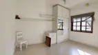Foto 18 de Casa de Condomínio com 4 Quartos à venda, 281m² em Freguesia- Jacarepaguá, Rio de Janeiro