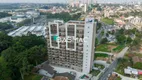 Foto 32 de Kitnet com 1 Quarto à venda, 21m² em Ecoville, Curitiba