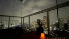 Foto 8 de Apartamento com 2 Quartos à venda, 89m² em Tatuapé, São Paulo