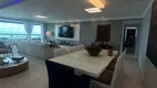 Foto 27 de Apartamento com 4 Quartos à venda, 247m² em Santo Antônio, Recife