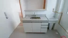 Foto 9 de Apartamento com 2 Quartos à venda, 40m² em Santo André, São Leopoldo