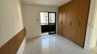 Foto 43 de Apartamento com 3 Quartos à venda, 62m² em Meireles, Fortaleza