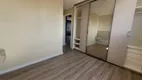 Foto 13 de Apartamento com 2 Quartos para alugar, 84m² em Jardim Anália Franco, São Paulo