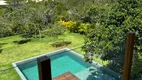 Foto 40 de Casa de Condomínio com 5 Quartos à venda, 319m² em Praia do Forte, Mata de São João
