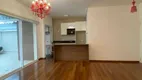 Foto 11 de Apartamento com 3 Quartos para venda ou aluguel, 169m² em Vila Nova Conceição, São Paulo