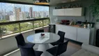 Foto 2 de Apartamento com 4 Quartos à venda, 229m² em Torre, Recife