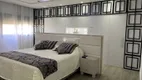 Foto 9 de Casa de Condomínio com 3 Quartos à venda, 378m² em São Vicente, Gravataí
