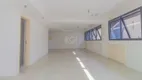 Foto 12 de Sala Comercial à venda, 35m² em Rio Branco, Porto Alegre