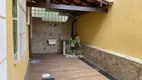 Foto 4 de Casa de Condomínio com 3 Quartos à venda, 116m² em Itaipu, Niterói