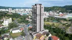 Foto 2 de Apartamento com 2 Quartos à venda, 83m² em Vila Nova, Blumenau