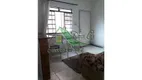 Foto 2 de Apartamento com 2 Quartos à venda, 45m² em Vila America, Carapicuíba