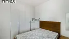 Foto 21 de Apartamento com 1 Quarto à venda, 50m² em Campo Belo, São Paulo