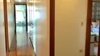 Foto 26 de Apartamento com 3 Quartos à venda, 192m² em Aclimação, São Paulo