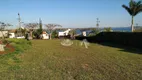 Foto 2 de Lote/Terreno à venda, 1557m² em , Porecatu