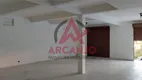 Foto 2 de Casa com 3 Quartos à venda, 290m² em Roseira, Mairiporã