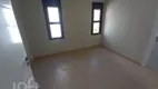 Foto 9 de Apartamento com 2 Quartos à venda, 65m² em Santo Antônio, Belo Horizonte