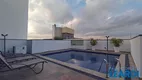 Foto 27 de Apartamento com 3 Quartos à venda, 326m² em Higienópolis, São Paulo