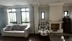 Foto 7 de Apartamento com 3 Quartos à venda, 200m² em Vila Suzana, São Paulo