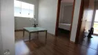 Foto 13 de Sobrado com 3 Quartos à venda, 220m² em Jardim Bela Vista, Indaiatuba