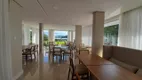 Foto 32 de Apartamento com 3 Quartos à venda, 220m² em Abraão, Florianópolis