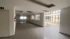 Foto 15 de Sala Comercial para alugar, 722m² em Chácara Santo Antônio, São Paulo