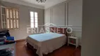 Foto 14 de Casa com 3 Quartos à venda, 436m² em Vila Rezende, Piracicaba