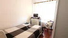 Foto 5 de Apartamento com 2 Quartos à venda, 63m² em Pechincha, Rio de Janeiro