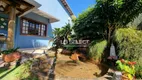 Foto 15 de Casa com 3 Quartos à venda, 400m² em Cidade Jardim, Uberlândia