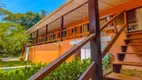 Foto 27 de Casa de Condomínio com 4 Quartos à venda, 700m² em Tijucopava, Guarujá