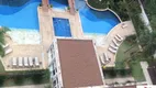 Foto 14 de Flat com 1 Quarto para alugar, 54m² em Brooklin, São Paulo