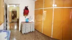 Foto 22 de Sobrado com 3 Quartos à venda, 180m² em Jaçanã, São Paulo