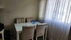 Foto 10 de Apartamento com 2 Quartos à venda, 57m² em Parque da Vila Prudente, São Paulo