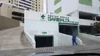 Foto 3 de Sala Comercial à venda, 69m² em Garibaldi, Salvador