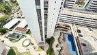 Foto 27 de Apartamento com 3 Quartos à venda, 95m² em Papicu, Fortaleza