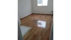 Foto 4 de Apartamento com 2 Quartos à venda, 42m² em Industrial, Camaçari