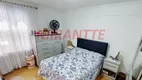 Foto 9 de Apartamento com 3 Quartos à venda, 95m² em Jaçanã, São Paulo