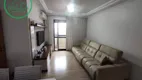 Foto 7 de Apartamento com 3 Quartos à venda, 100m² em Vila Pereira Barreto, São Paulo