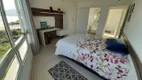 Foto 30 de Apartamento com 3 Quartos para alugar, 140m² em Cachoeira do Bom Jesus, Florianópolis