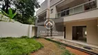 Foto 8 de Casa com 3 Quartos à venda, 135m² em Serra Grande, Niterói