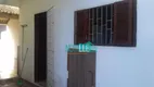 Foto 5 de Casa de Condomínio com 4 Quartos à venda, 367m² em Ingleses do Rio Vermelho, Florianópolis