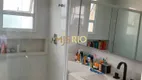 Foto 12 de Cobertura com 4 Quartos à venda, 387m² em Barra da Tijuca, Rio de Janeiro