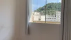 Foto 2 de Cobertura com 1 Quarto para alugar, 40m² em Copacabana, Rio de Janeiro