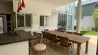 Foto 19 de Casa de Condomínio com 4 Quartos para venda ou aluguel, 481m² em Alphaville Dom Pedro, Campinas